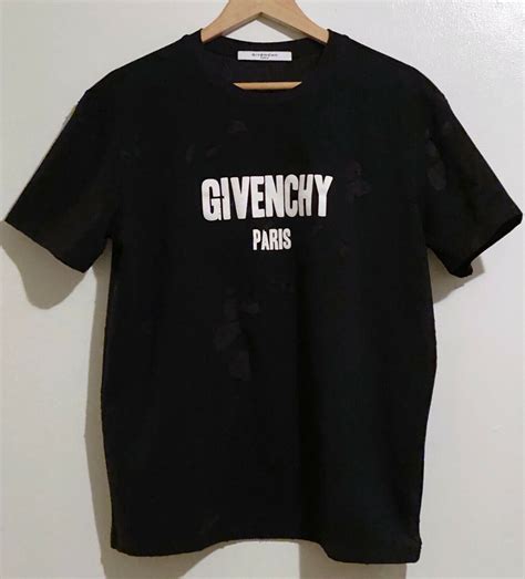 givenchy alterations|givenchy shirt.